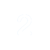 numbers-2.png